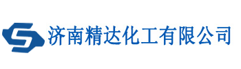 尊龙凯时官网入口·真人游戏第一品牌
